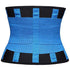 Waist Trainer Belt Neoprene Sport Girdle