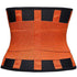 Waist Trainer Belt Neoprene Sport Girdle