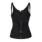 Sauna Workout Waist Trainer Cincher Body Shaper