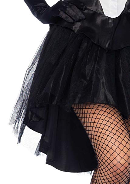 Bunny Girl Costume Funny Halloween Costume