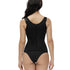 Sauna Workout Waist Trainer Cincher Body Shaper