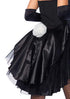 Bunny Girl Costume Funny Halloween Costume