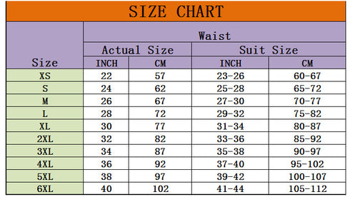 100% Latex 9 Steel Boned Workout Waist Trainer Training Shaper