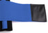 Waist Trainer Belt Neoprene Sport Girdle