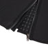 Sauna Workout Waist Trainer Cincher Body Shaper