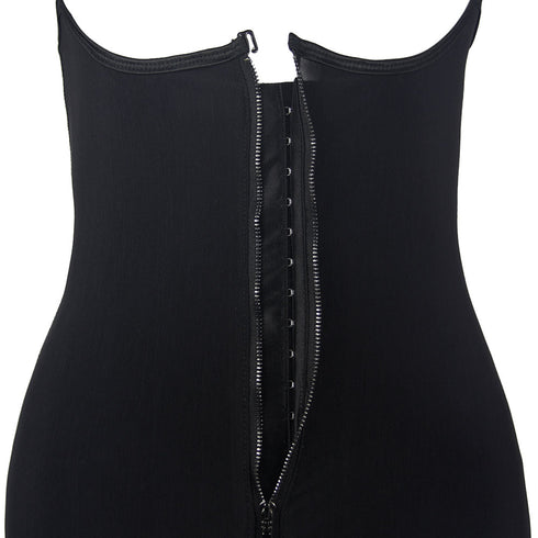 Women Sexy Full Body Slimming Shaper