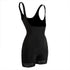 Women Full Body Shaper Seamless Bodysuit