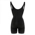 Women Full Body Shaper Seamless Bodysuit