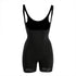 Women Full Body Shaper Seamless Bodysuit