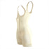 Women Full Body Shaper Seamless Bodysuit