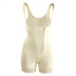 Women Full Body Shaper Seamless Bodysuit
