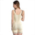 Women Full Body Shaper Seamless Bodysuit