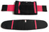 Waist Trainer Belt Neoprene Sport Girdle