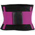 Waist Trainer Belt Neoprene Sport Girdle