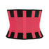 Waist Trainer Belt Neoprene Sport Girdle