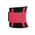 Waist Trainer Belt Neoprene Sport Girdle