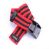 2PCS BFR Blood Flow Restriction Bands for Women Men Glutes Hip Building BFR Bundle Booty Bands
