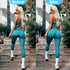 2PCS BFR Blood Flow Restriction Bands for Women Men Glutes Hip Building BFR Bundle Booty Bands