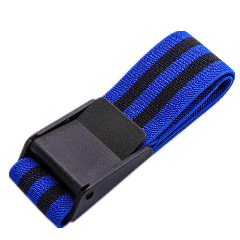 2PCS BFR Blood Flow Restriction Bands for Women Men Glutes Hip Building BFR Bundle Booty Bands