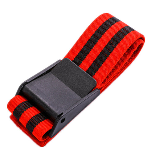 2PCS BFR Blood Flow Restriction Bands for Women Men Glutes Hip Building BFR Bundle Booty Bands