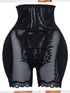 Body Shaper Panty Tummy Control Butt Lifter Shapewear