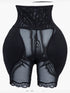 Body Shaper Panty Tummy Control Butt Lifter Shapewear