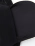 Body Shaper Panty Tummy Control Butt Lifter Shapewear