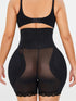 Body Shaper Panty Tummy Control Butt Lifter Shapewear