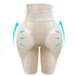Body Shaper Panty Waist Tummy Control Butt Lifter Shapewear