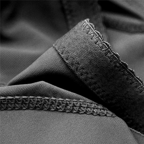 Body Shaper Panty Waist Tummy Control Butt Lifter Shapewear