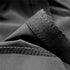 Body Shaper Panty Waist Tummy Control Butt Lifter Shapewear