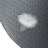 Body Shaper Panty Waist Tummy Control Butt Lifter Shapewear