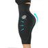Body Shaper Panty Waist Tummy Control Butt Lifter Shapewear