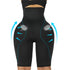 Body Shaper Panty Waist Tummy Control Butt Lifter Shapewear