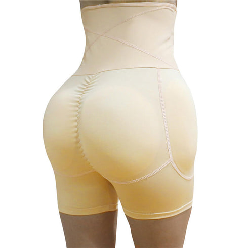 Body Shaper Waist Tummy Control Shapewear For Women
