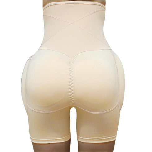 Body Shaper Waist Tummy Control Shapewear For Women