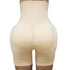 Body Shaper Waist Tummy Control Shapewear For Women