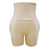 Body Shaper Waist Tummy Control Shapewear For Women