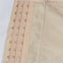 Body Shaper Waist Tummy Control Shapewear For Women