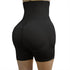 Body Shaper Waist Tummy Control Shapewear For Women