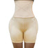 Body Shaper Waist Tummy Control Shapewear For Women