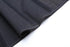 Breathable Latex Sport Waist Training Body Shaper