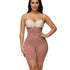Colombia Style Fajas Colombianas Reductoras y Moldeadoras Shapewear