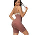 Colombia Style Fajas Colombianas Reductoras y Moldeadoras Shapewear