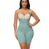 Colombia Style Fajas Colombianas Reductoras y Moldeadoras Shapewear