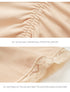 Colombia Style Shorts Shapewear for Women Tummy Control