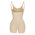 Colombia Style Shorts Shapewear for Women Tummy Control