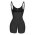 Colombia Style Shorts Shapewear for Women Tummy Control