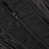 Fashion Women Waist Cincher Overbust Brocade Vest Corset