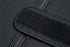3 Belt Neoprene Waist Trainer Body Shaper Slimming